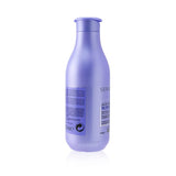 L'Oreal Professionnel Serie Expert - Blondifier Acai Polyphenols Resurfacing and Illuminating System Conditioner (For Blonde Hair) 200ml/6.7oz