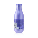 L'Oreal Professionnel Serie Expert - Blondifier Acai Polyphenols Resurfacing and Illuminating System Conditioner (For Blonde Hair) 200ml/6.7oz