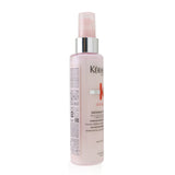 Kerastase Genesis D?fense Thermique Anti Hair-Fall Fortifying Blow-Dry Fluid (Weakened Hair, Prone To Falling Due To Breakage) 150ml/5.1oz