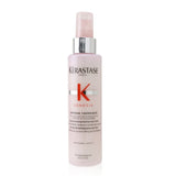 Kerastase Genesis D?fense Thermique Anti Hair-Fall Fortifying Blow-Dry Fluid (Weakened Hair, Prone To Falling Due To Breakage) 150ml/5.1oz