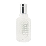 4711 Acqua Colonia Matcha & Frangipani Eau De Cologne Spray 50ml/1.7oz