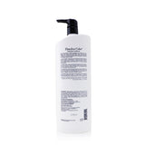 Keratin Complex Timeless Color Fade-Defy Conditioner 1000ml/33.8oz