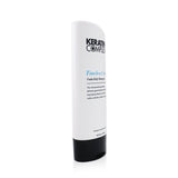 Keratin Complex Timeless Color Fade-Defy Shampoo 400ml/13.5oz