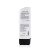 Keratin Complex Timeless Color Fade-Defy Shampoo 400ml/13.5oz