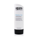 Keratin Complex Timeless Color Fade-Defy Shampoo 400ml/13.5oz