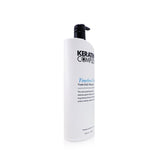 Keratin Complex Timeless Color Fade-Defy Shampoo 1000ml/33.8oz
