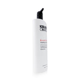Keratin Complex Keratin Volume Amplifying Conditioner 1000ml/33.8oz