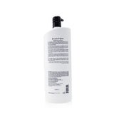 Keratin Complex Keratin Volume Amplifying Conditioner 1000ml/33.8oz