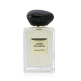 Giorgio Armani Armani Prive Les Eaux Jasmin Kusamono Eau De Toilette Spray 100ml/3.4oz