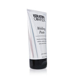 Keratin Complex Molding Paste 148ml/5oz