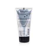 Keratin Complex Molding Paste 148ml/5oz