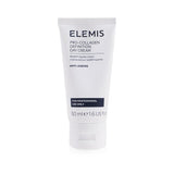 Elemis Pro-Collagen Definition Day Cream (Salon Product) 50ml/1.6oz