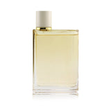Burberry Burberry Her London Dream Eau De Parfum Spray 100ml/3.4oz