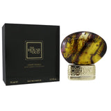 The House Of Oud Grape Pearls Eau De Parfum Spray 75ml/2.5oz