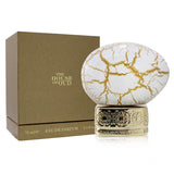 The House Of Oud Breath Of The Infinite Eau De Parfum Spray 75ml/2.5oz