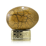 The House Of Oud Golden Powder Eau De Parfum Spray 75ml/2.5oz