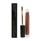 Anastasia Beverly Hills Lip Gloss - # Sepia 4.5g/0.16oz