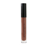 Anastasia Beverly Hills Lip Gloss - # Sepia 4.5g/0.16oz