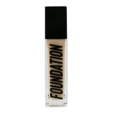 Anastasia Beverly Hills Luminous Foundation - # 130N 30ml/1oz