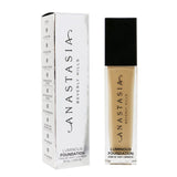 Anastasia Beverly Hills Luminous Foundation - # 230N 30ml/1oz