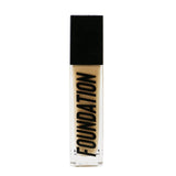 Anastasia Beverly Hills Luminous Foundation - # 230N 30ml/1oz