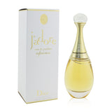 Christian Dior J'Adore Infinissime Eau De Parfum Spray 100ml/3.4oz