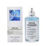 Maison Margiela Replica Sailing Day Eau De Toilette Spray 100ml/3.4oz