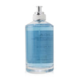 Maison Margiela Replica Sailing Day Eau De Toilette Spray 100ml/3.4oz