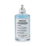 Maison Margiela Replica Sailing Day Eau De Toilette Spray 100ml/3.4oz