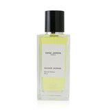 Sana Jardin Savage Jasmine Eau De Parfum Spray 100ml/3.4oz
