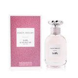 Coach Dreams Eau De Parfum Spray 60ml/2oz