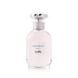 Coach Dreams Eau De Parfum Spray 60ml/2oz