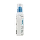 Original Sprout Classic Collection Finishing Mist 118ml/4oz