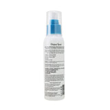 Original Sprout Classic Collection Finishing Mist 118ml/4oz