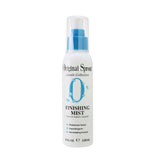 Original Sprout Classic Collection Finishing Mist 118ml/4oz