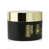 Sebastian Dark Oil Lightweight Mask 150ml/5.1oz