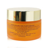 ROC Multi Correxion Revive + Glow Gel Cream 48g/1.7oz