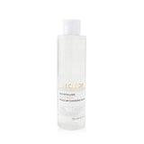 Decleor Rose D'Orient Soothing Micellar Cleansing Water 200ml/6.7oz