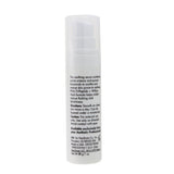 Exuviance Soothing Recovery Serum 29g/1oz