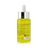 Kerastase Fusio-Scrub Huile Relaxante Essential Oil Blend with A Relaxing Aroma 50ml/1.7oz