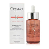Kerastase Fusio-Scrub Huile Stimulante Essential Oil Blend with An Invigorating Aroma 50ml/1.7oz