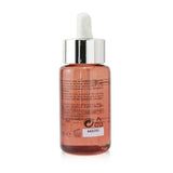 Kerastase Fusio-Scrub Huile Stimulante Essential Oil Blend with An Invigorating Aroma 50ml/1.7oz