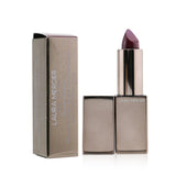 Laura Mercier Rouge Essentiel Silky Creme Lipstick - # Bordeaux 3.5g/0.12oz