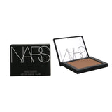 NARS Highlighting Powder - St. Barths 14g/0.49oz