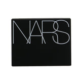 NARS Highlighting Powder - St. Barths 14g/0.49oz