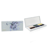 NARS Night Garden Eyeshadow Palette (Erdem Collection) 6x2g/0.07oz
