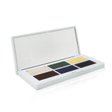 NARS Night Garden Eyeshadow Palette (Erdem Collection) 6x2g/0.07oz