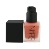 NARS Liquid Blush - Torrid 15ml/0.5oz