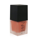 NARS Liquid Blush - Torrid 15ml/0.5oz