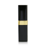 Chanel Rouge Coco Flash Hydrating Vibrant Shine Lip Colour - # 116 Easy 3g/0.1oz